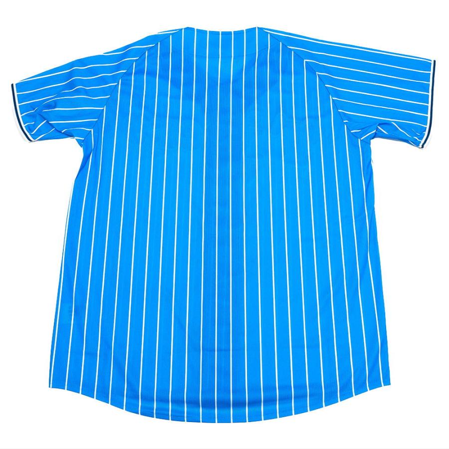 MIZUNO ミズノ (阪神タイガース公認)カラーレプリカユニフォーム