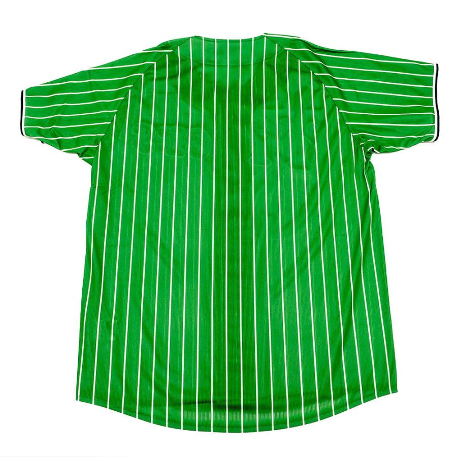 MIZUNO - かあさんユニフォーム 18 森下 値下げ交渉 2020年 広島カープ かあさんユニフォーム #18 森下暢