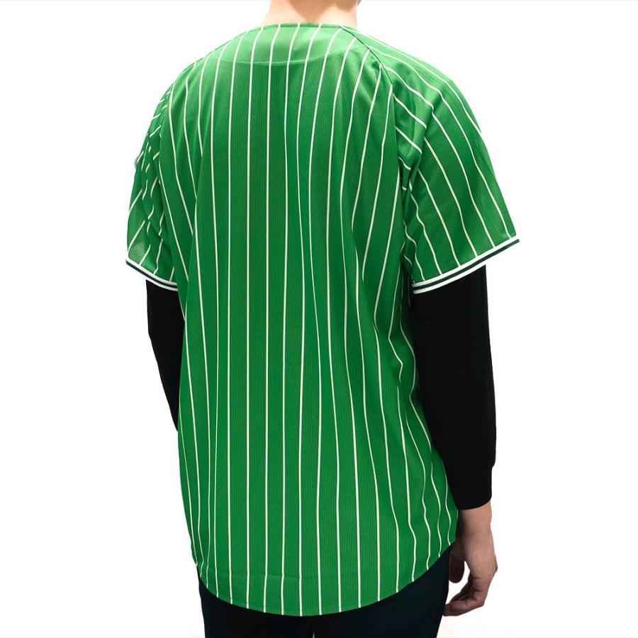 MIZUNO - かあさんユニフォーム 18 森下 MIZUNO - かあさんユニフォーム 18 森下 SH_12JRMJ1266_ML.jpg