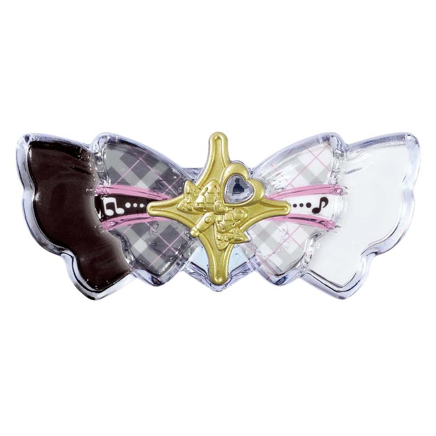 richan☻⋈*。゜様プレミアムボトルセット 楽天市場】パンドラ ブレスレット チャーム アクセサリー