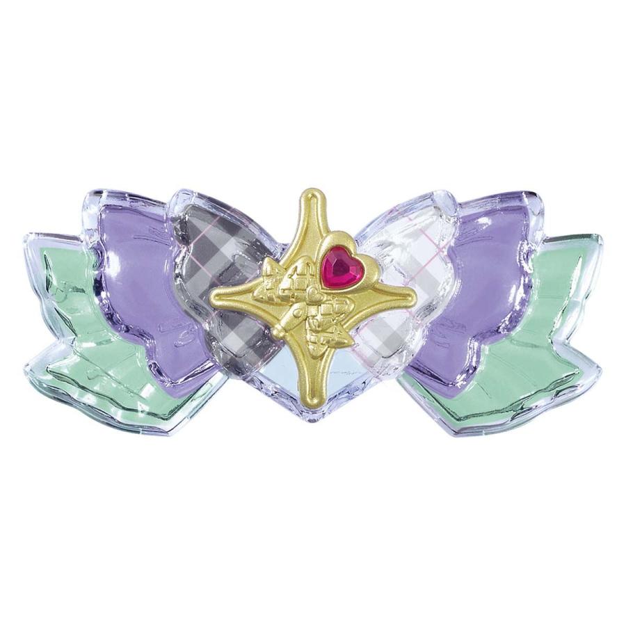 アイドルホース　メイショウカイドウ4体セット ターフィーショップ_JRA競馬グッズ on X: 