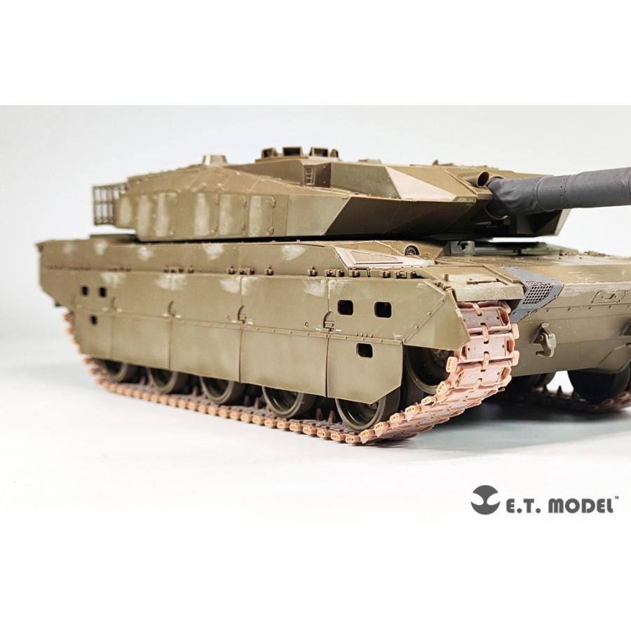 ✱名鉄『ミニマグコレクション ミニマグポケット（系統板マグネット付）』未開封 ✱名鉄『ミニマグコレクション ミニマグポケット（系統板