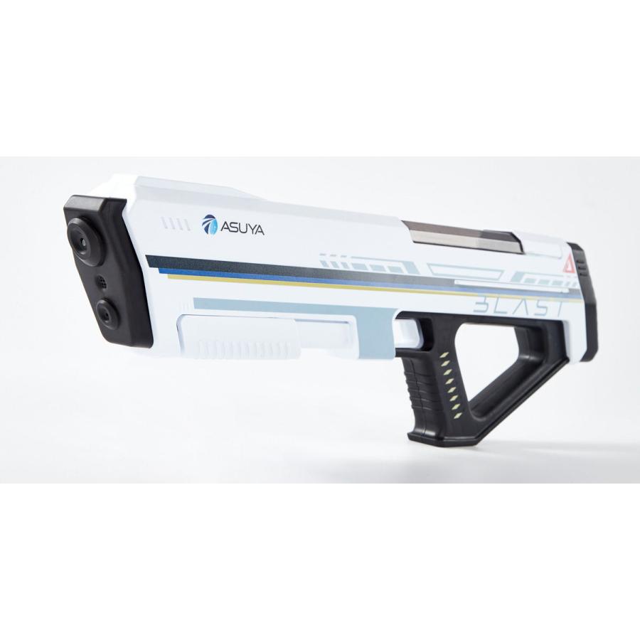 HISASHI ウォーターガン GLAYスペシャル Amazon.co.jp: HISASHI GLAY Special Water Gun : Toys & Games