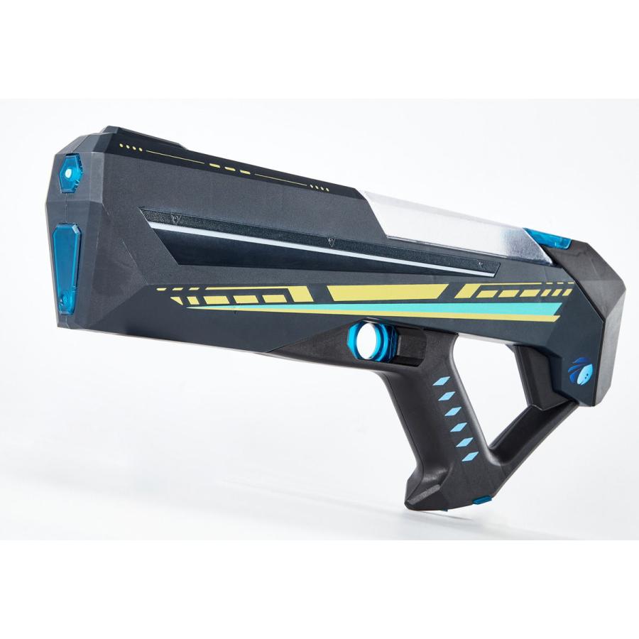 Asuya 電動ウォーターガン ASW-700 MINI水鉄砲 返品種別B : Joshin web