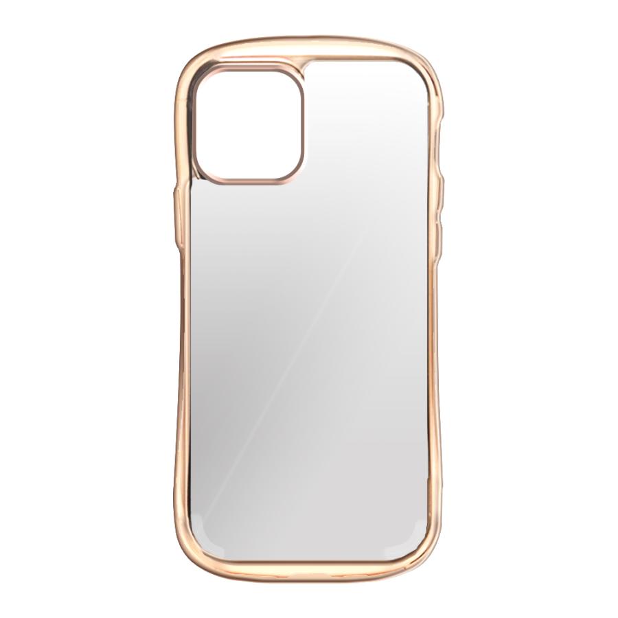 サムライワークス Iphone12 12 Pro 6 1インチ 用 ルミナス スリム 360 ケース Isense ゴールド Is Fpi12p 02gd 返品種別a Joshin Web Paypayモール店 通販 Paypayモール