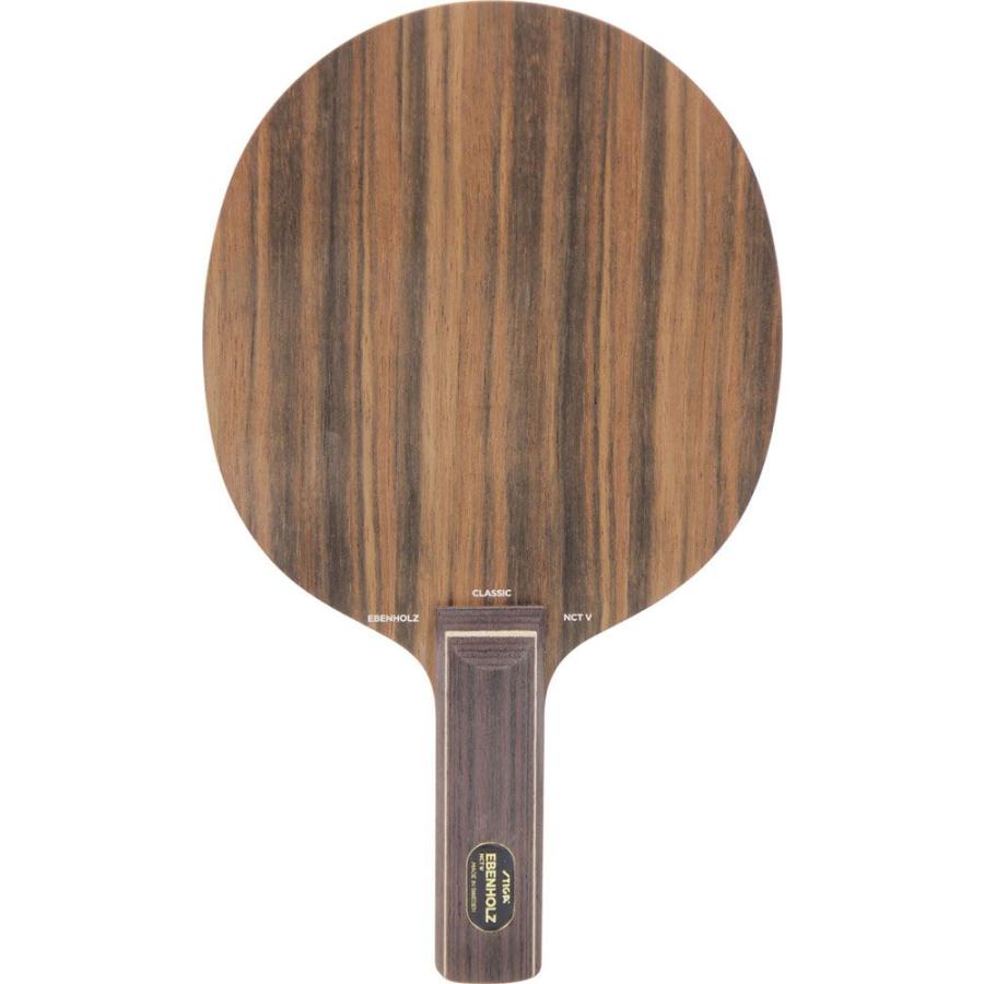 スーパーsale限定 通販 返品種別a 卓球 ストレート シェークラケット Web V 攻撃用 V エバンホルツ Stj Stiga スティガ Paypayモール Nct Nct Joshin Ebenholz 店舗在庫あり Wp Agora Gallery Com