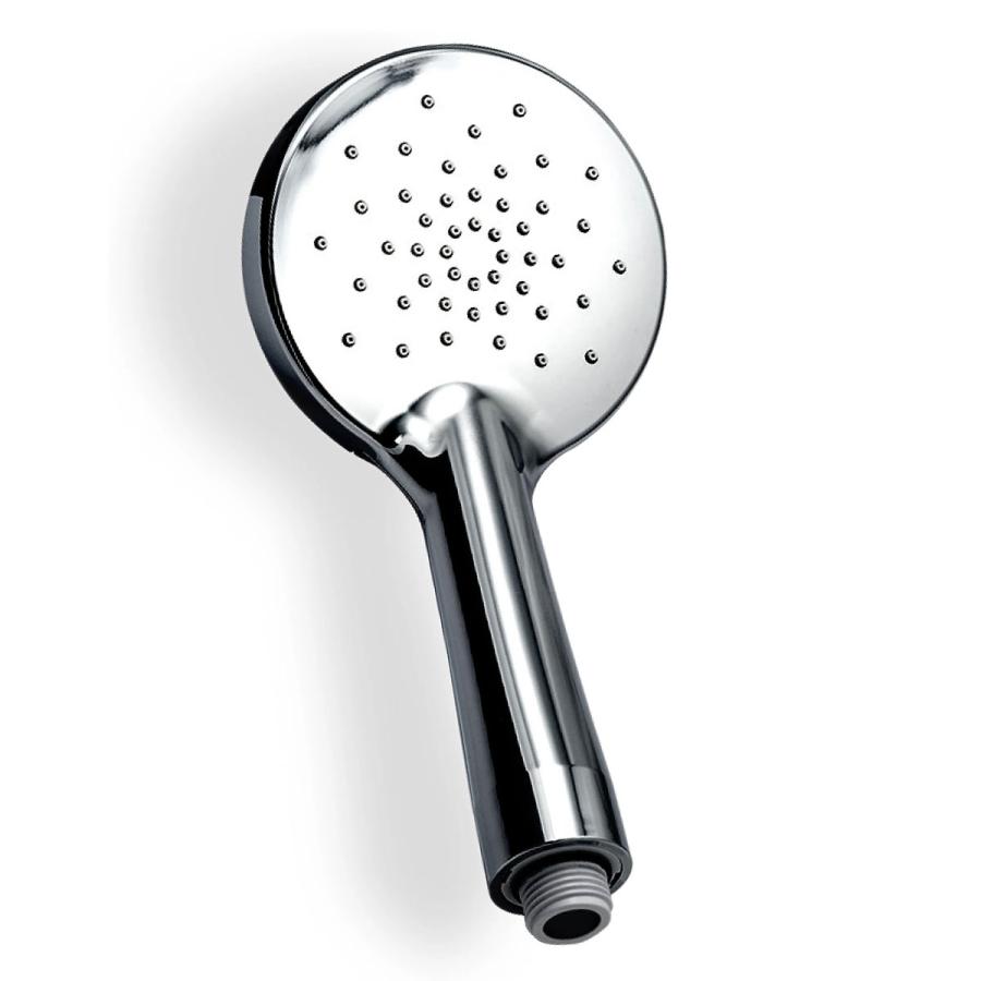 AngelAir Beat（エンジェルエアー・ビート）TH-101 Toshin シャワーヘッド AngelAir Beat(エンジェルエアー ビート) TH