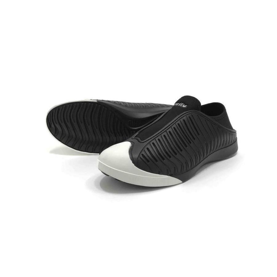 ccilu（チル） ccilu ABEL ZORA ZIV(BLACK 28.5cm) ／5日〜7日で出荷