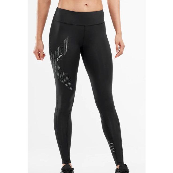全品送料無料】 2XU ツー タイムズ ユー WA2864B-BLK DRF-XS レディース コンプレッションウェアツータイムズユー PWX コンプレッションタイツ BLK DRF サイズ 2XU コンプレッションタイツ ウィメンズX S