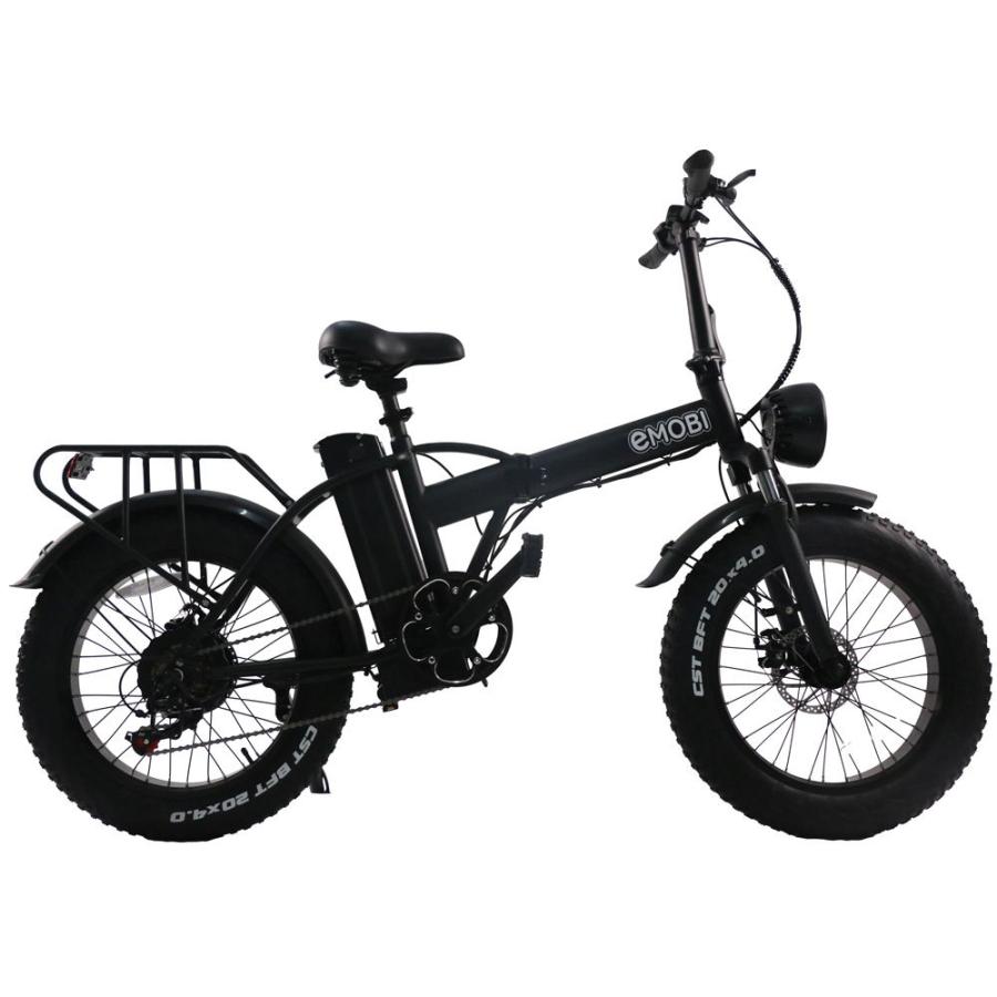 ブ電動アシスト自転車 イーモビ E-MOBI商品ラインナップ - E-MOBI ┃電動モビリティ専門ショップ