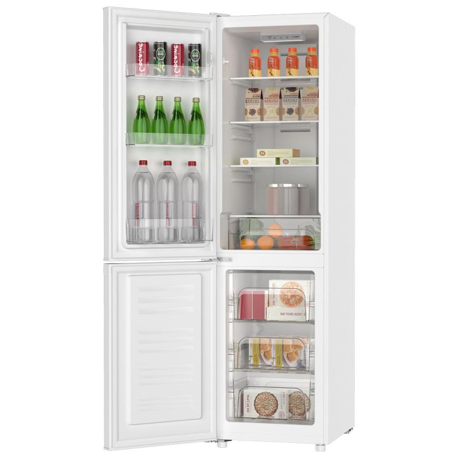 極美品2022年製(東京23区のみ送料と設置無料！)冷蔵庫 中古】北区の冷蔵庫を格安/激安/無料であげます・譲ります