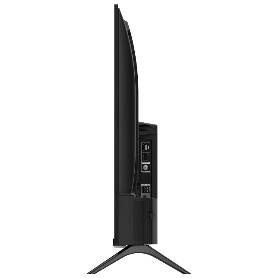 TCL 32型LED液晶テレビ (別売USB HDD録画対応) S54シリーズ TCL 32型LED液晶テレビ (別売USB HDD録画対応) S54シリーズ