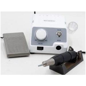 アルゴファイル マイクロモーターシステム スターライトネクスト 2.35Φコレット(ホワイト)(SNH35STW)工具 返品種別B の商品画像