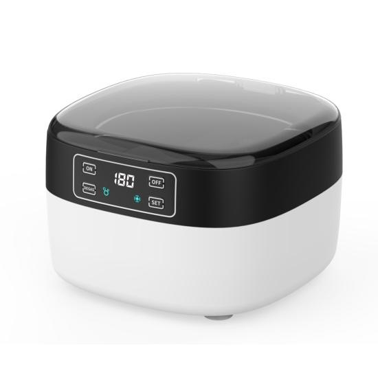 アルゴファイル 超音波洗浄機 ソニックウォッシャーUT+(SUT991)工具 返品種別B の商品画像