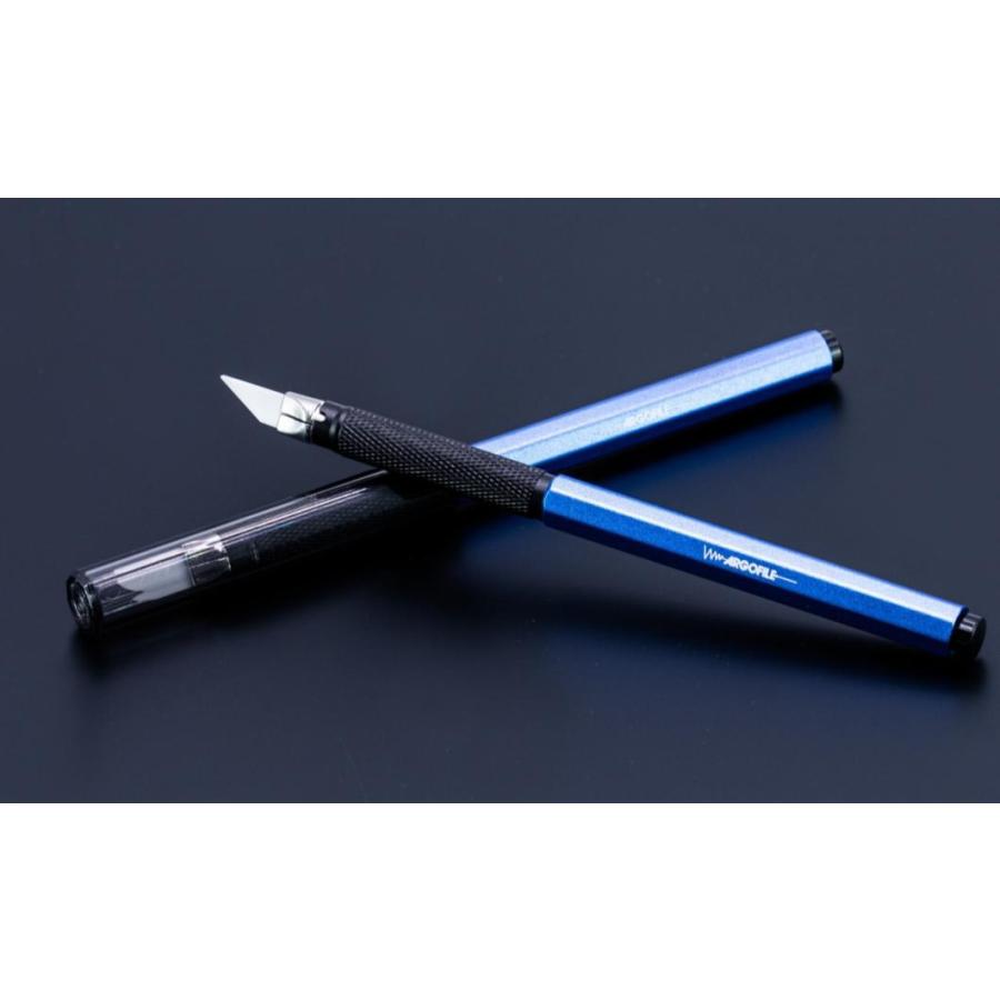 アルゴファイル アルゴ・ジルコニアセラミックフィニッシュ(ZCS0560