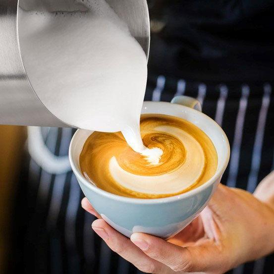 Solis（ソリス） ミルクフローサー SOLIS Milk Frother SK06S 返品種別