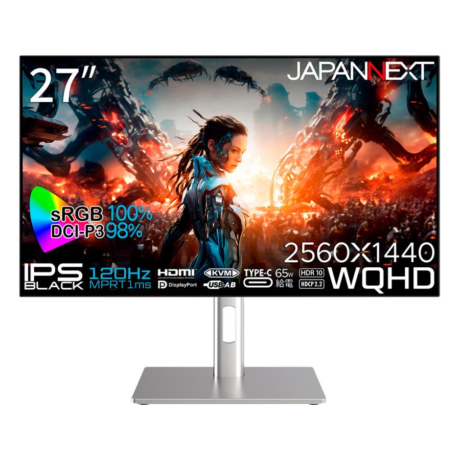 大人気 【即日発送】 4589511167489-44-25529 型番:4589511167489-44-25529