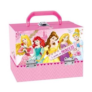 楽天スーパーセール レイス 再生産 ディズニー バニティメイクボックス 5プリンセス 返品種別b Babylonrooftop Com Au