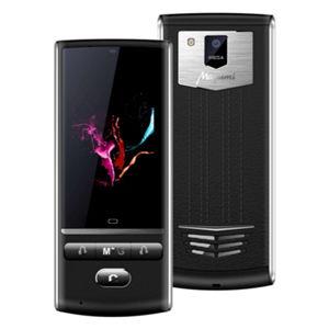 テスプロ 音声翻訳機 Mayumi 3 (ブラック)85言語対応 さくらネット MU  