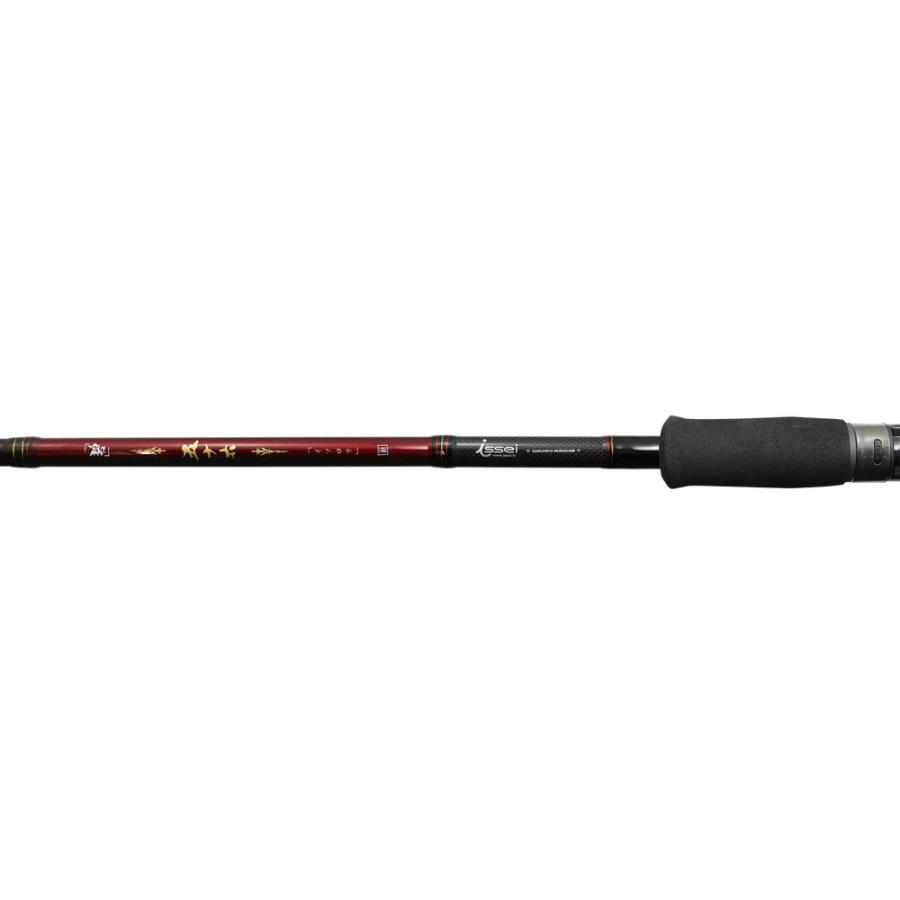 一誠 海太郎 「碧」 五十六 IUC-902MH-RF issei（一誠） 海太郎 「碧」五十六 IUC-902MH-RF 返品種別A : Joshin
