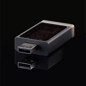 テロス USBアクティブノイズキャンセラー TELOS MACRO-Q 返品