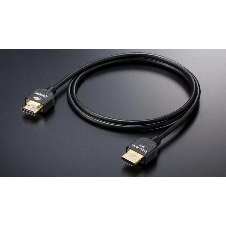 売れ筋 本日発送  【4589631465540-31-830】 限定デザイン