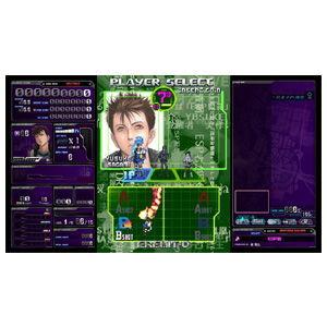 エムツー (Switch)エスプレイドΨ 通常版 返品種別B : Joshin web