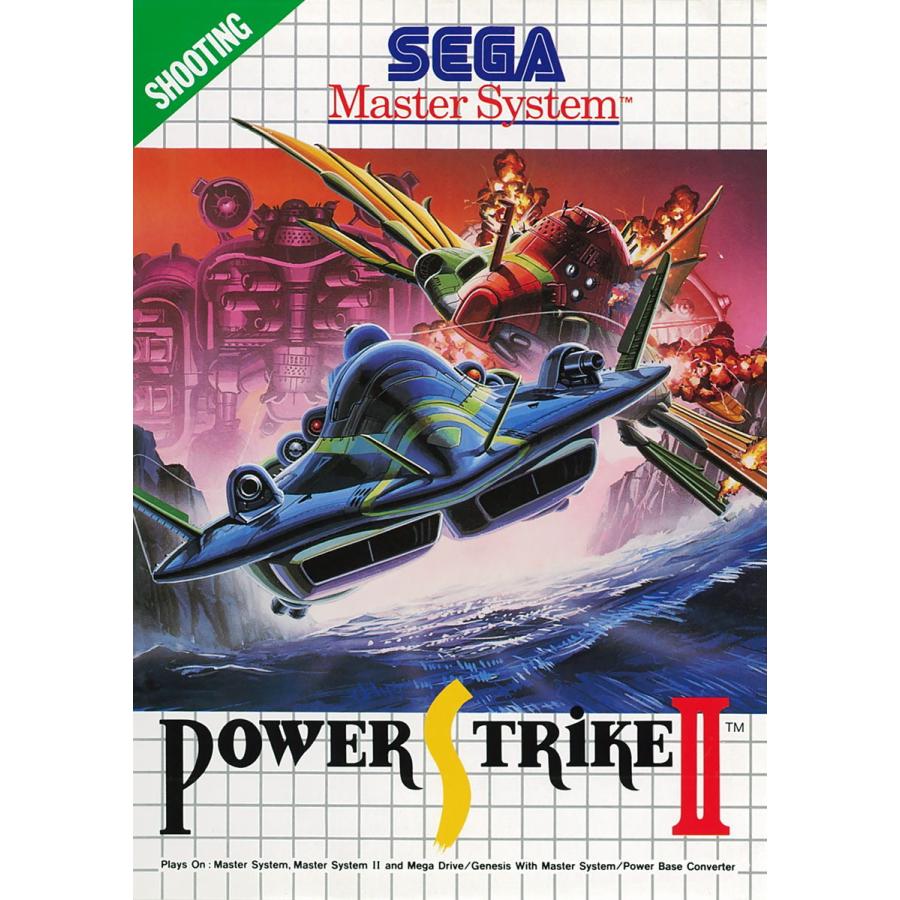 エムツー (Switch)アレスタコレクション 通常版 返品種別B