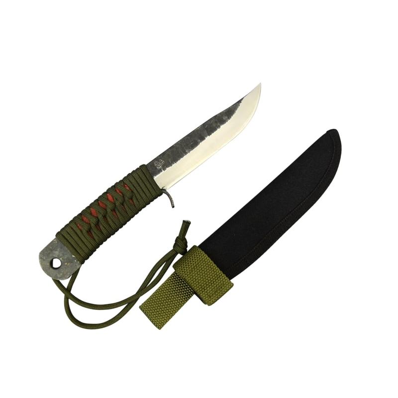 専用商品 1/12 2023 Kawasaki Ninja ZX-6R Green Diecast Finished Model