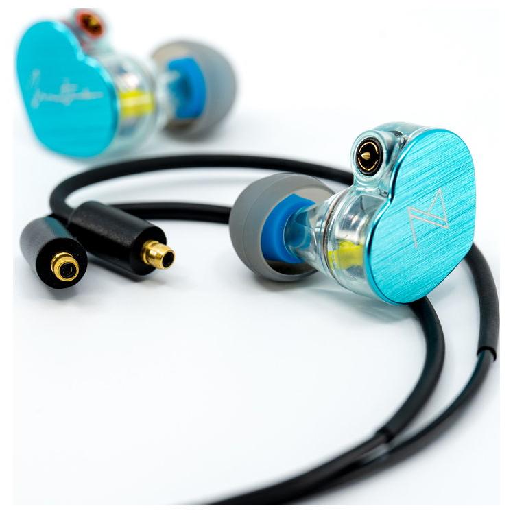 マエストローディオMaestraudio MA910SR 本体のみ Amazon.co.jp: Maestraudio MA910SR グレイシアブルー [10mm