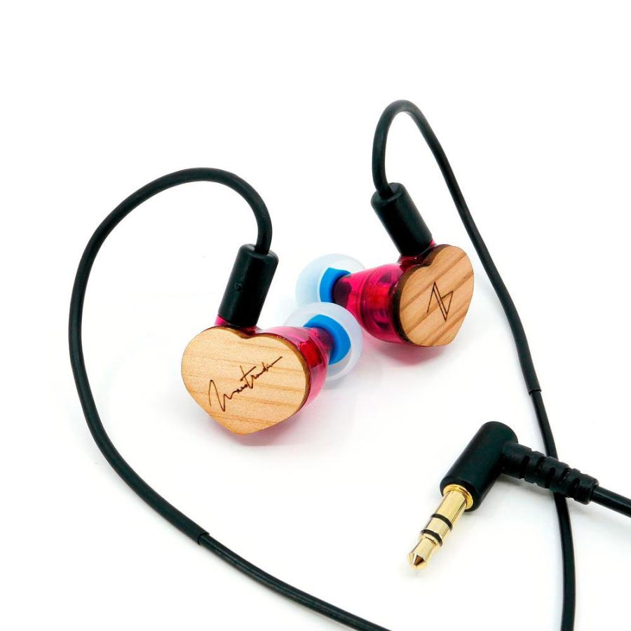 MA910SR DC OTA-MA910SR-DC [ワインレッド]の商品画像（Yahoo!ショッピング）