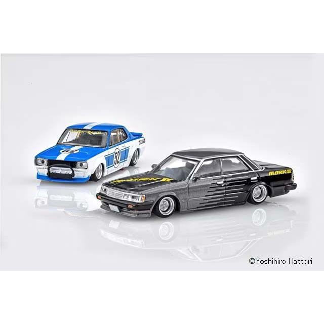 【激レア 新品 LP 2枚セット】　kurayamisaka /1st&2nd 激レア 新品 LP 2枚セット】 kurayamisaka /1st&2nd