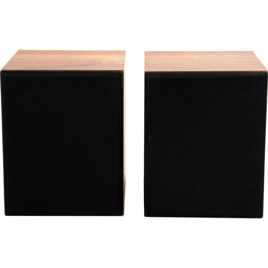 Oriolus オリオラス ブックシェルフ型スピーカー(ペア) JOYCRAFT