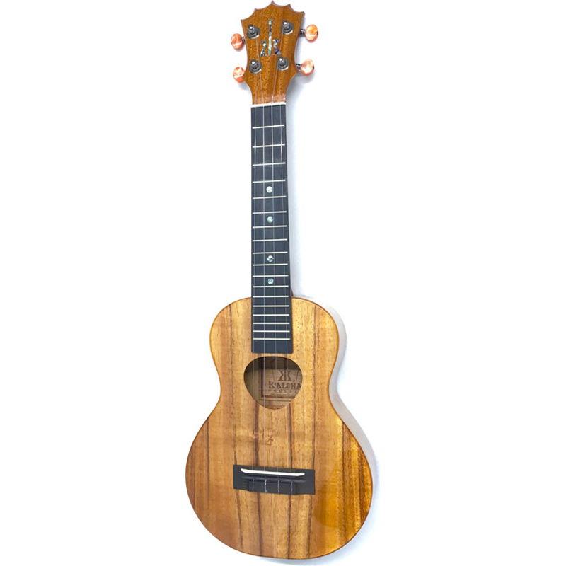 コアロハ コンサートウクレレ KoAloha KCM-00 返品種別A : Joshin web 