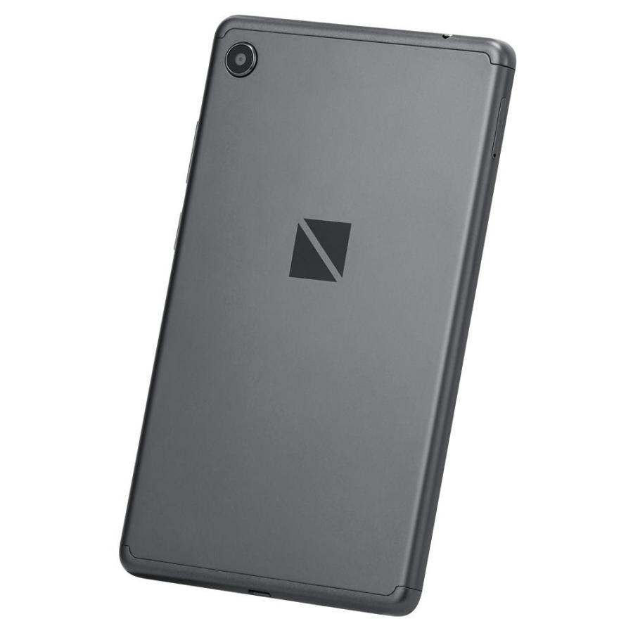 NEC 7型 Android タブレットパソコン NEC LAVIE T0755/ CAS(2GB/ 32GB)Wi-Fi PC-T0755CAS 返品種別A :4589796412755-41-46573:Joshin web - 通販 - Yahoo!ショッピング NEC 7型 Android タブレットパソコン NEC LAVIE T0755/ CAS(2GB/ 32GB)Wi-Fi PC-T0755CAS 返品種別A :4589796412755-41-46573:Joshin web - 通販 - Yahoo!ショッピング