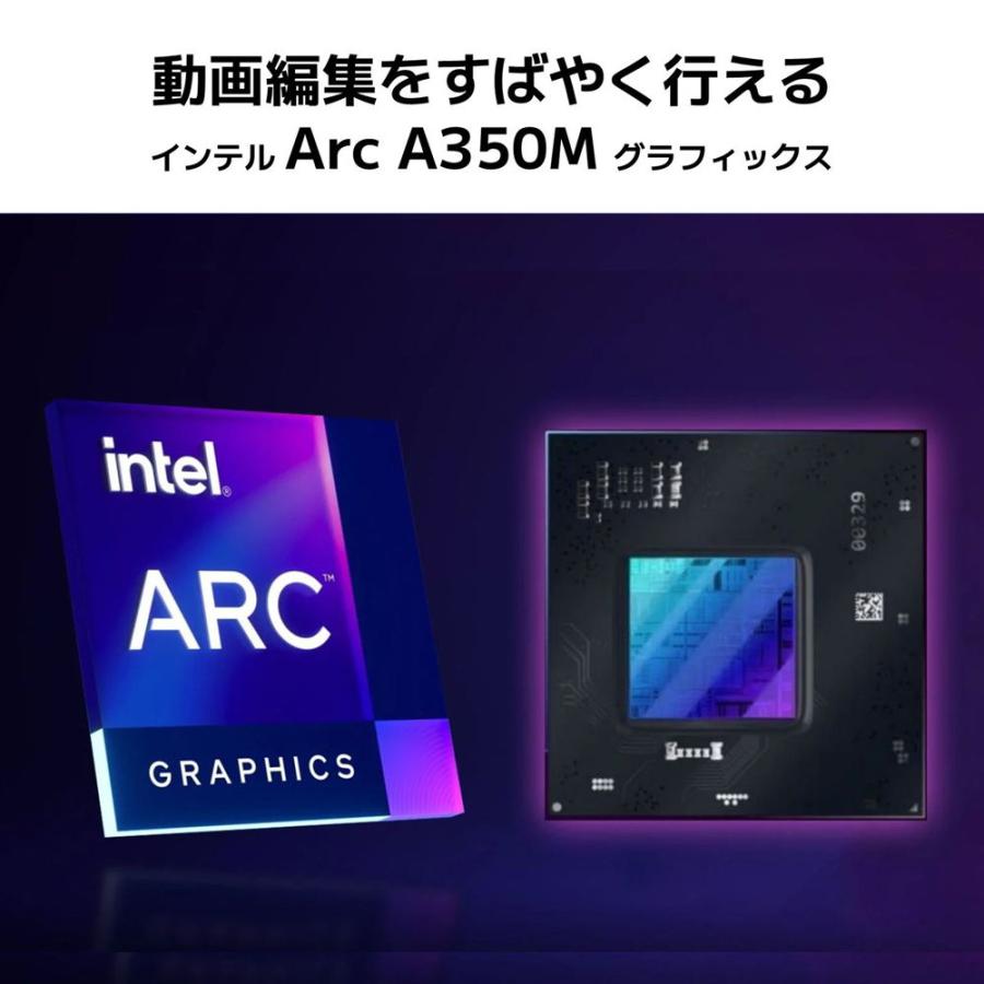 NEC 15.6型ノートパソコン NEC LAVIE N1577/ HAL (Core i7/  16GB/  512GB SSD/  Officeあり)ネイビーブルー PC-N1577HAL 返品種別A｜joshin｜05
