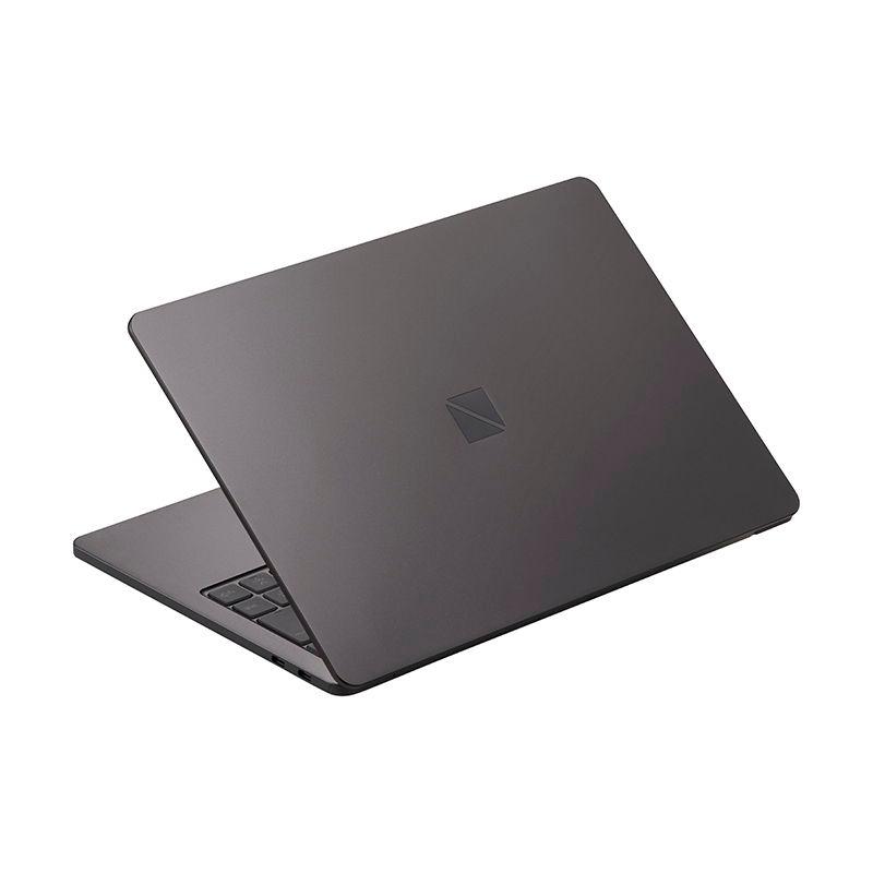 NEC NEC|エヌイーシー LAVIE SOL S1355/JAB(13.3型/Windows11 NEC NEC|エヌイーシー LAVIE SOL S1355/JAB(13.3型/Windows11