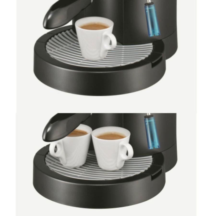 デバイススタイル エスプレッソマシン TH-W030 未使用品 デバイススタイル エスプレッソマシン TH-W030 未使用品 Amazon | TH