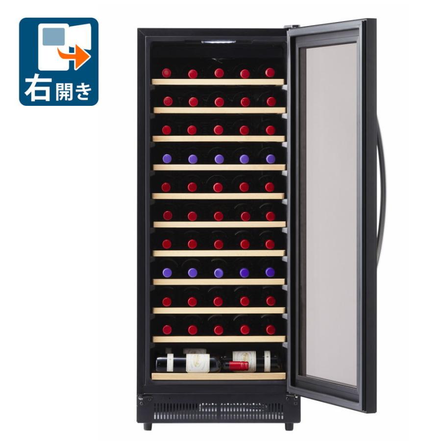 デバイスタイル（deviceSTYLE） (標準設置無料 設置Aエリアのみ