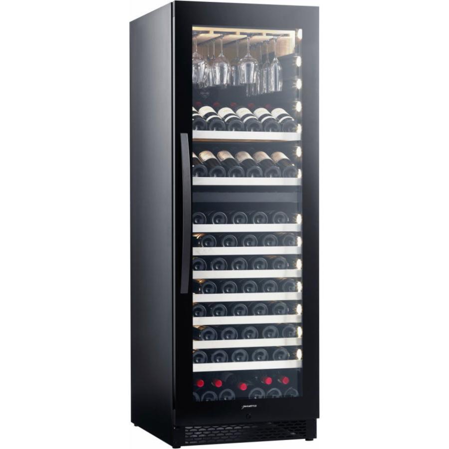 ワインセラー（デバイスタイル） デバイスタイル（deviceSTYLE） (標準設置無料 設置Aエリアのみ