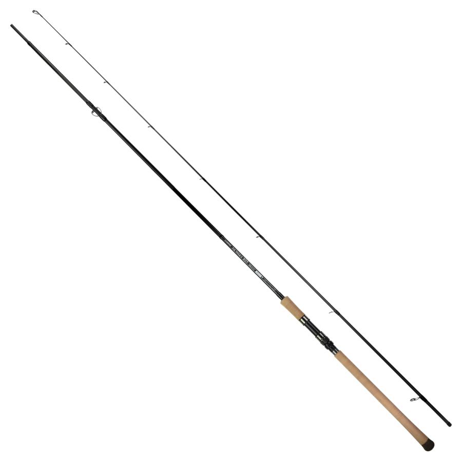 ジャンプライズ オールウェイク 105 マルチ プラス 返品種別A : Joshin