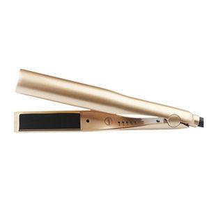 山田 マルチヘアアイロン ゴールド 2way Yamada ヘアアイロン Yhi 230 返品種別a Joshin Web 通販 Paypayモール