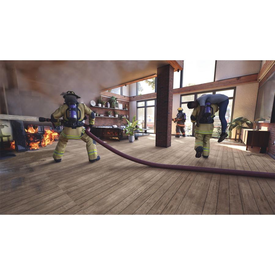 ワンフェス限定 世界の消防士 ファイアマン コンプリートBOXセット ワンフェス限定 世界の消防士 ファイアマン コンプリートBOX