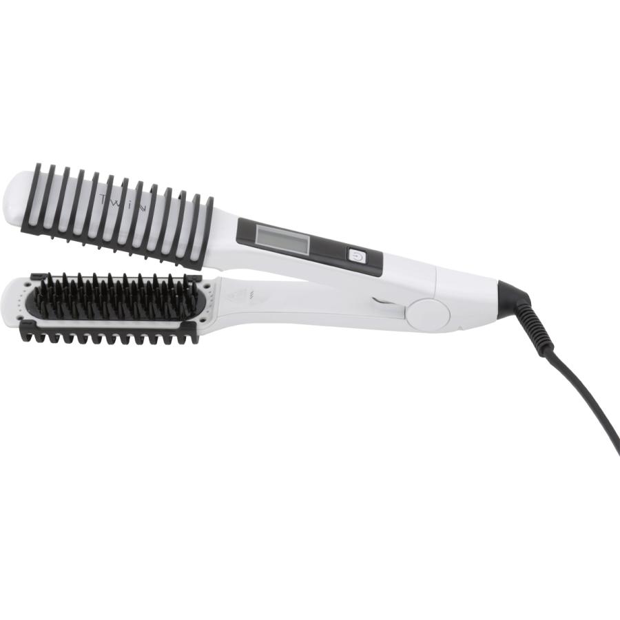 next innovation TWIN ストレートヘアアイロン next innovation TWIN ストレートヘアアイロン