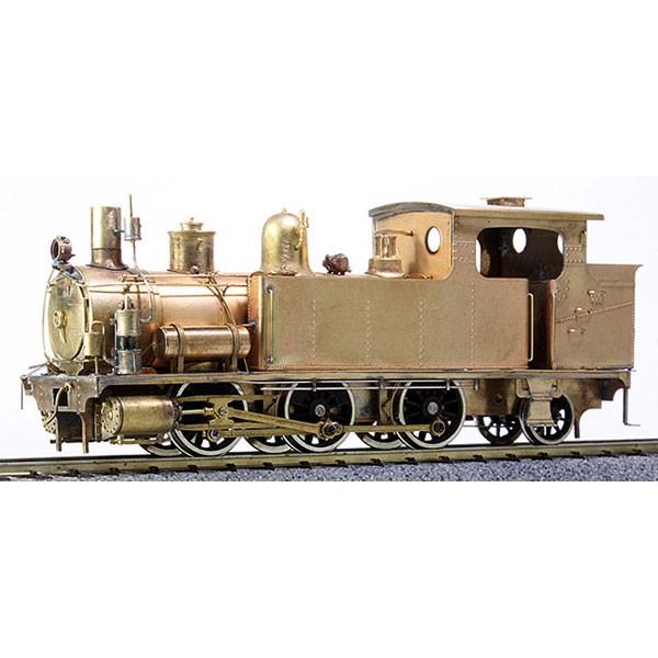 再再販 ワールド工芸 Ho 16番 国鉄 2221号 蒸気機関車 組立キット 返品種別b Joshin Web 通販 Paypayモール 保障できる Www Doctor Plan Com