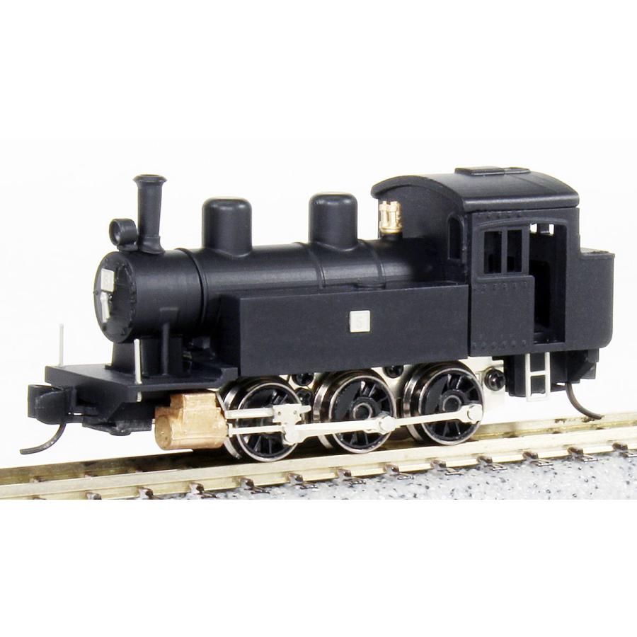 ワールド工芸 N 汽車会社c タンク 南薩5号タイプ ホワイトメタル車体 組立キット 返品種別b Joshin Web Paypayモール店 通販 Paypayモール