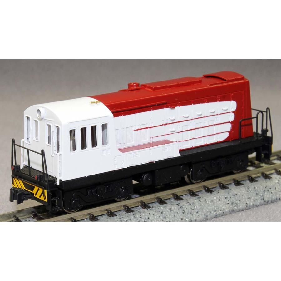 即発送可能 鉄道模型 ワールド工芸 N 鉄道院 クラウス 10形 蒸気機関車 原型タイプ 組立キット Fucoa Cl