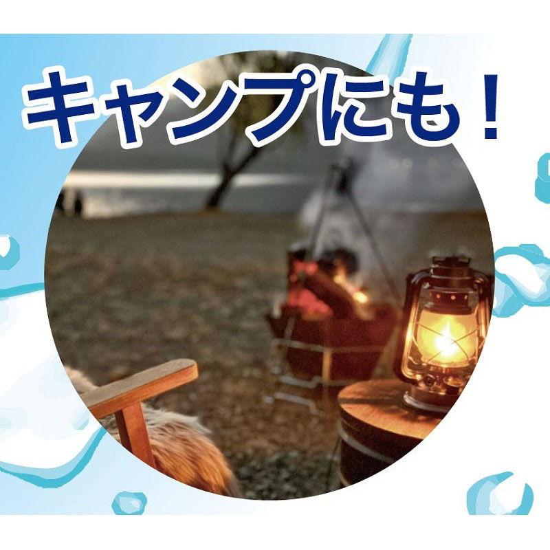 Veldo(ヴェルド) 防水デジタルカメラ 「TN-WTP-CAM01」(レッド) TN-WTP