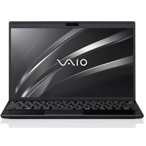 2026年最新】Yahoo!オークション - vaio 12.5(すべて)の中古品・新品