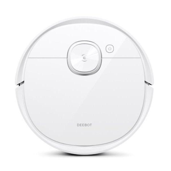 deebot t9 dlx13